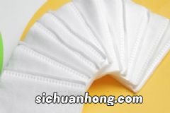 化妆水和爽肤水有什么区别吗？化妆水和爽肤水如何使用？