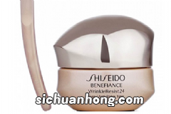 深层清洁面膜有哪些好的推荐？敷清洁面膜有哪些注意事项？