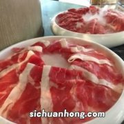 醉肉怎么做好吃