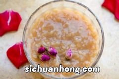 抗晒的食物有哪些?吃哪些食物可以防晒?