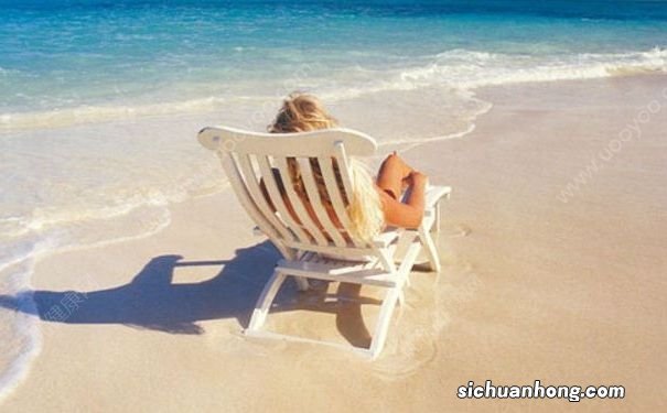 抗晒的食物有哪些?吃哪些食物可以防晒?