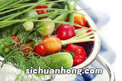 喝蜂蜜的最佳时间是什么?蜂蜜什么时候喝最好呢?