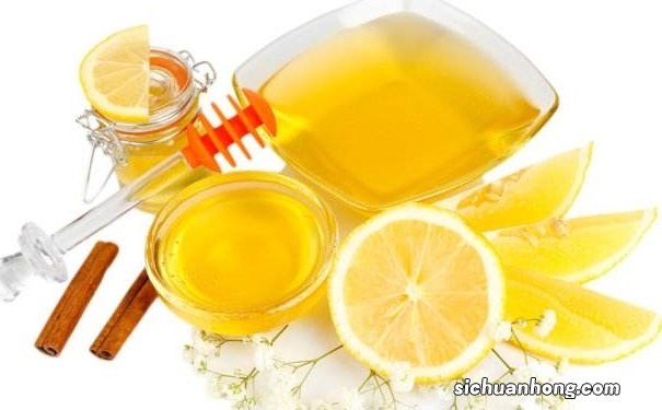 喝蜂蜜的最佳时间是什么?蜂蜜什么时候喝最好呢?