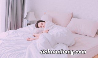 梦见生男孩子是什么意思，梦见生男孩子是什么意思孩子拉尿拉屎