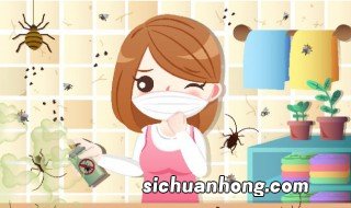 梦见鼻子里有虫是什么意思 梦见鼻子里有虫是什么意思周公解梦