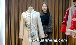 寿衣颜色有什么讲究 寿衣颜色有什么讲究么