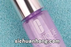 2017卸妆巾哪个牌子好?2017卸妆巾品牌排行榜