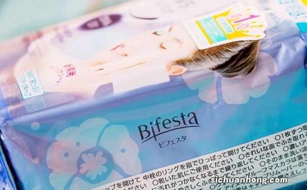 2017卸妆巾哪个牌子好?2017卸妆巾品牌排行榜