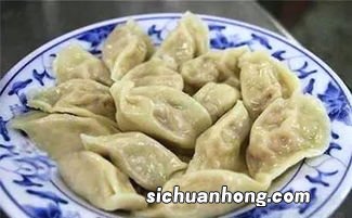 做什么馅儿的饺子好吃