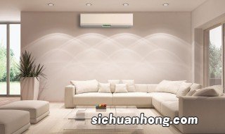 背景颜色有什么讲究 背景颜色有什么讲究嘛