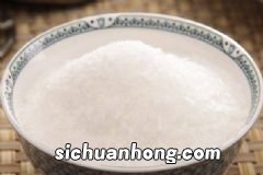 女性吃什么对健康有好处?哪些食物女性要经常吃?