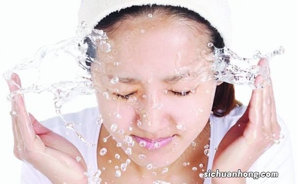 油性肌肤怎么控油?肌肤如何控油?