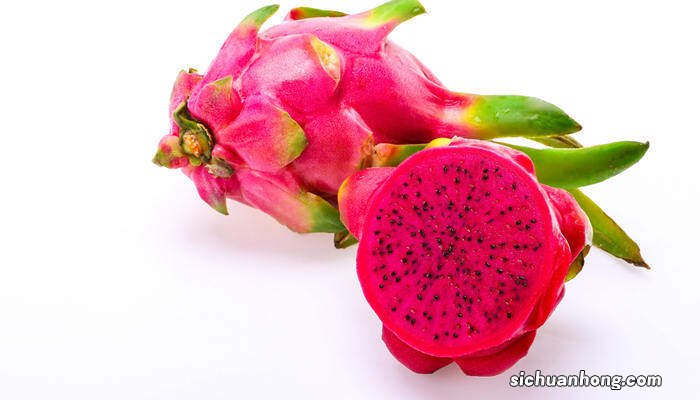 火龙果太黄了怎么办微博 火龙果太黄了怎么办