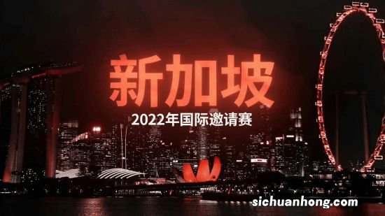 福袋发大力!Dota2在线人数破92万 创3年来最高记录