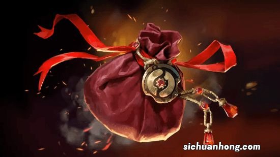 福袋发大力!Dota2在线人数破92万 创3年来最高记录