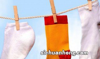 穿袜子颜色有讲究么 袜子颜色讲究什么