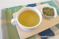 为什么叫七子茯茶