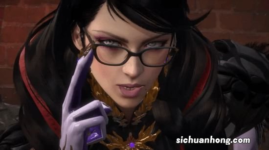 《贝姐3》首日补丁:添加线上排行榜、优化和谐模式