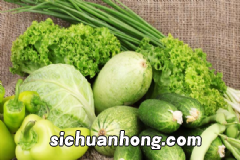 女人吃莲子心有什么好处?女人吃莲子心有什么作用?