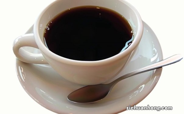 咖啡除了提神还有什么功效?咖啡的功效作用有哪些?