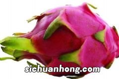 咖啡除了提神还有什么功效?咖啡的功效作用有哪些?