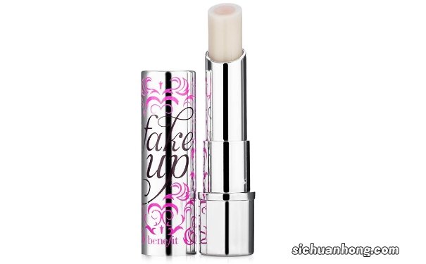 夏日遮瑕产品有哪些？好用的夏日遮瑕产品推荐