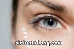 夏日遮瑕产品有哪些？好用的夏日遮瑕产品推荐