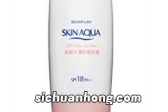 哪些护肤品适合孕妇使用？孕妇该如何选用护肤品？