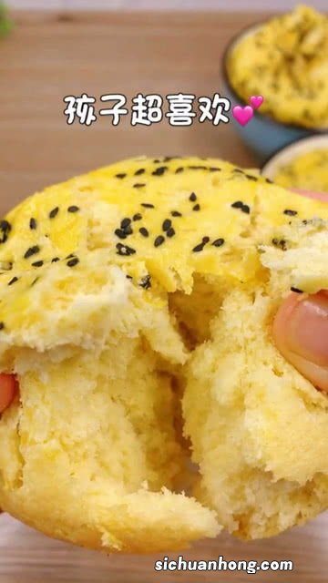 自己做蛋糕怎么做好吃