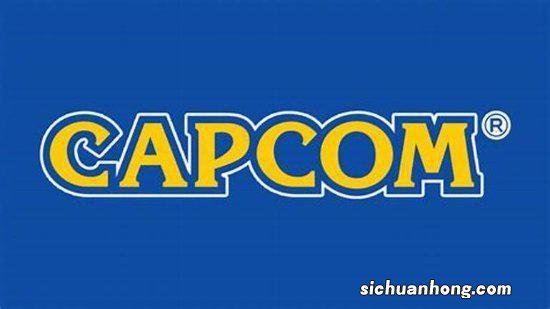 卡普空：91.5%玩家以数字方式购买游戏 实体仅8.5%