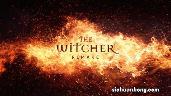 《巫师3》次世代版即将推出 CDPR表示:快了快了