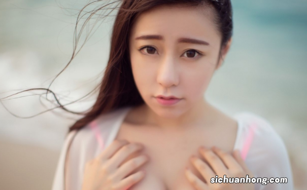 夏日吃什么能防晒?夏天吃什么美白防晒?