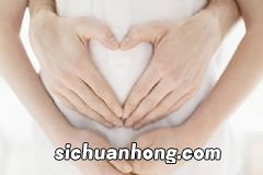 病后和术后恢复可以使用汤臣倍健牛初乳粉吗？