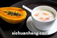 我小肚子肉多怎么办?怎样可以瘦小肚子?