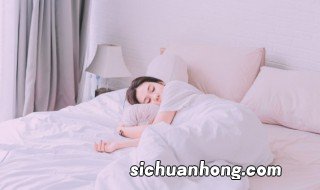 梦到剑是什么意思 梦见剑是什么意思