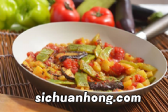 排毒又养颜喝什么？这七款茶让你气色宜人