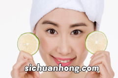 如何处理剩菜剩饭?未吃完的剩菜剩饭怎么处理?