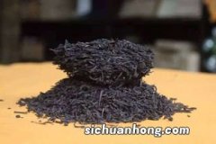 天尖的作用是什么意思