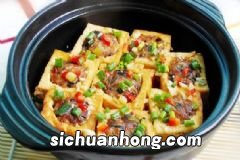 牛肉有哪些家常做法?牛肉的家常做法大全