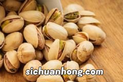 酸辣杏仁拌黄花怎么做好吃?酸辣杏仁拌黄花的做法是什么?