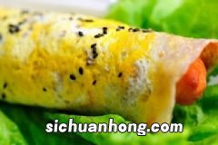 油条怎么炸好吃？油条的做法有哪些？