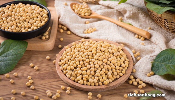 什么是农业劳动力有哪些特点 农业劳动力的质量