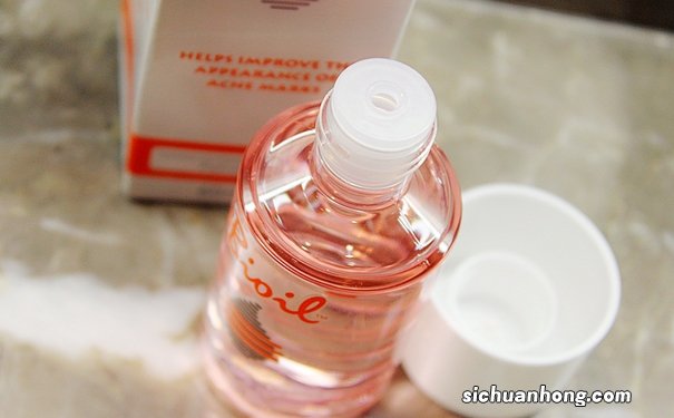 护肤油是什么油?护肤油的优点和缺点有哪些?