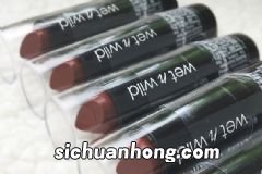 腰粗肚子大怎么减肥最好？肚子怎么减肥效果最好？