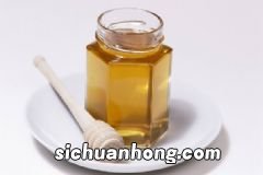 化妆棉湿敷使用方法？化妆棉敷脸怎么敷？