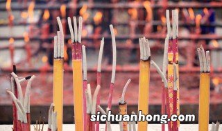 家中土地爷供奉在啥地方最好 供奉土地爷什么讲究