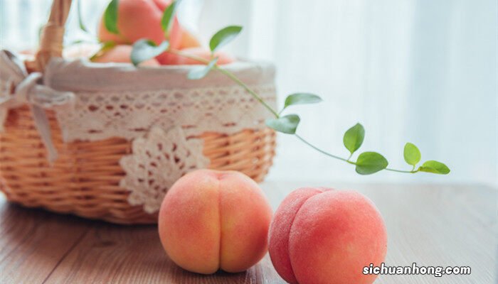 十一月份可以嫁接桃树吗视频 十一月份可以嫁接桃树吗