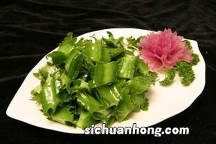 龙豆炒多久是熟了