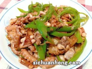 龙豆炒多久是熟了