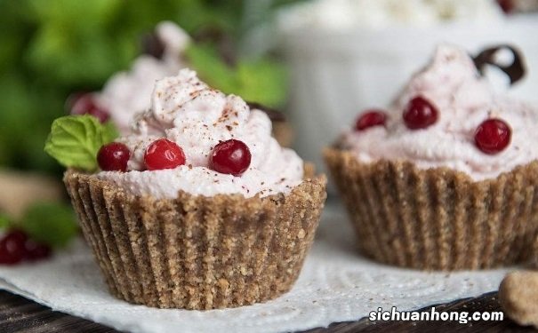 如何吃甜食不易发胖？怎样巧吃甜食不发胖？